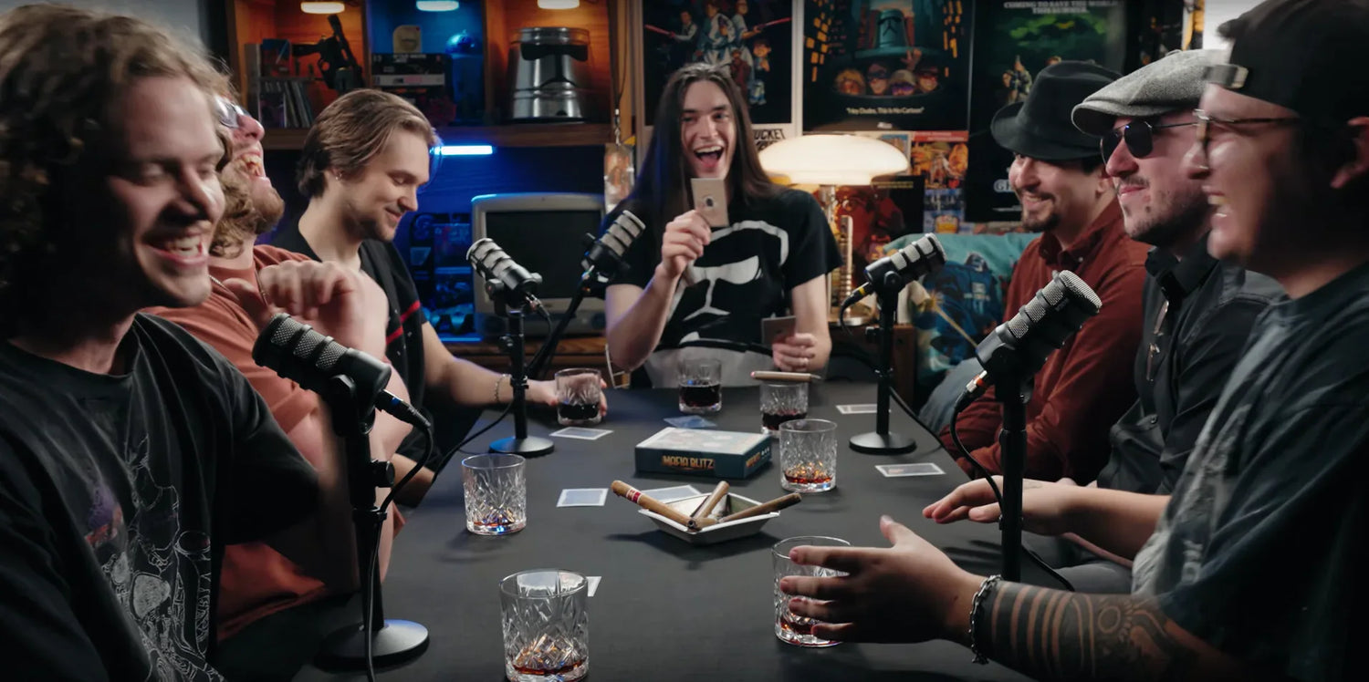 image-optimizer-preview-origin - Painted Cardboard Studios