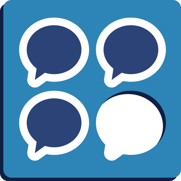 Painted Cardboard Studios - Indie Board Games for Families and Game Nights